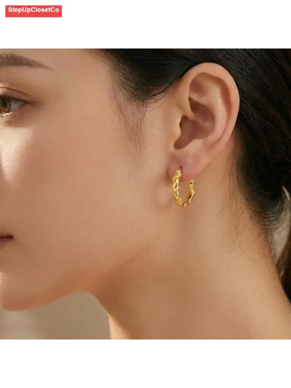 N/A these dainty